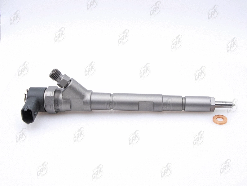 Injecteur CRK Common Rail Kont N110279