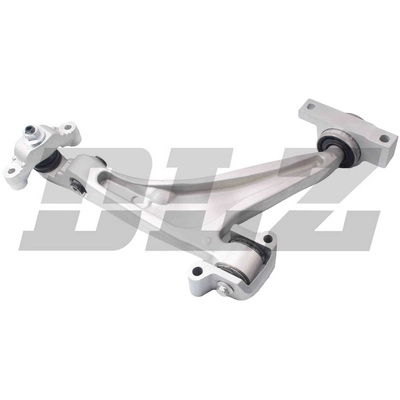 Bras de liaison, suspension de roue DLZ CB9012L