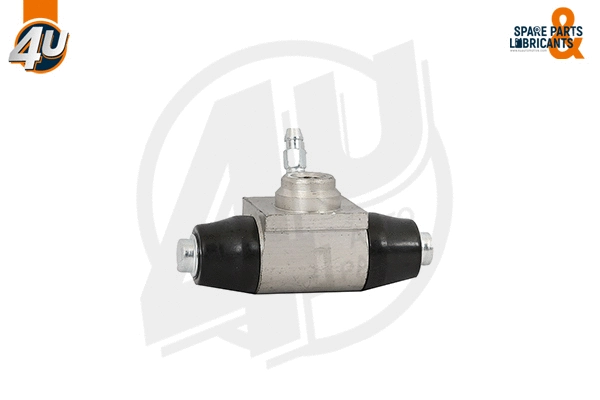 Cylindre de roue 4U Autoparts 37240VV