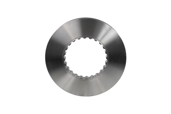 Disque de frein ZentParts Z05910