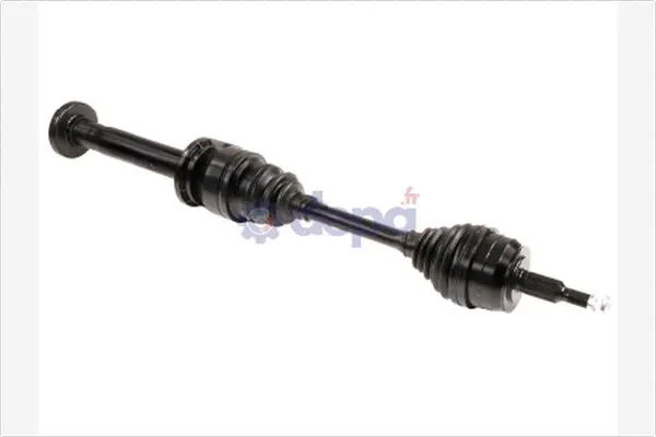 Arbre de transmission DEPA 3774000