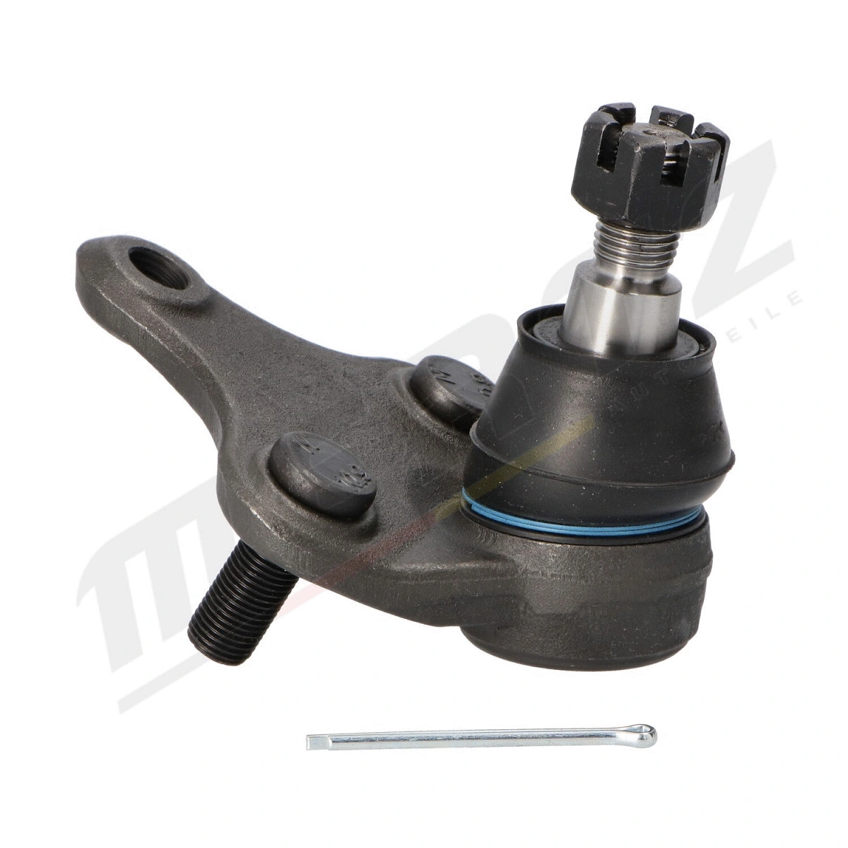 Rotule de suspension MERTZ M-S0723