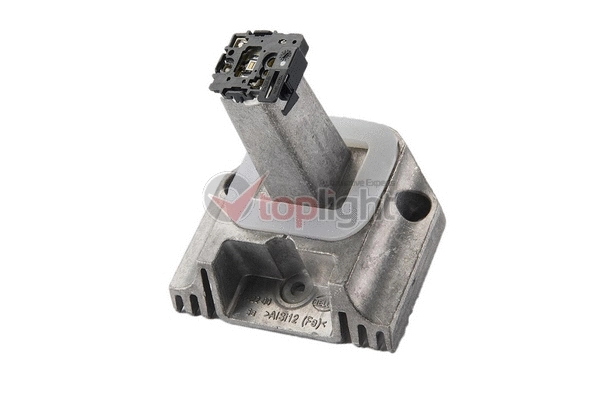 Calculateur, système d'éclairage AE TOPLIGHT 608683