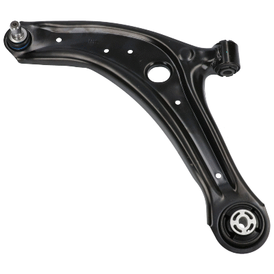 Bras de liaison, suspension de roue BIRTH BR2746