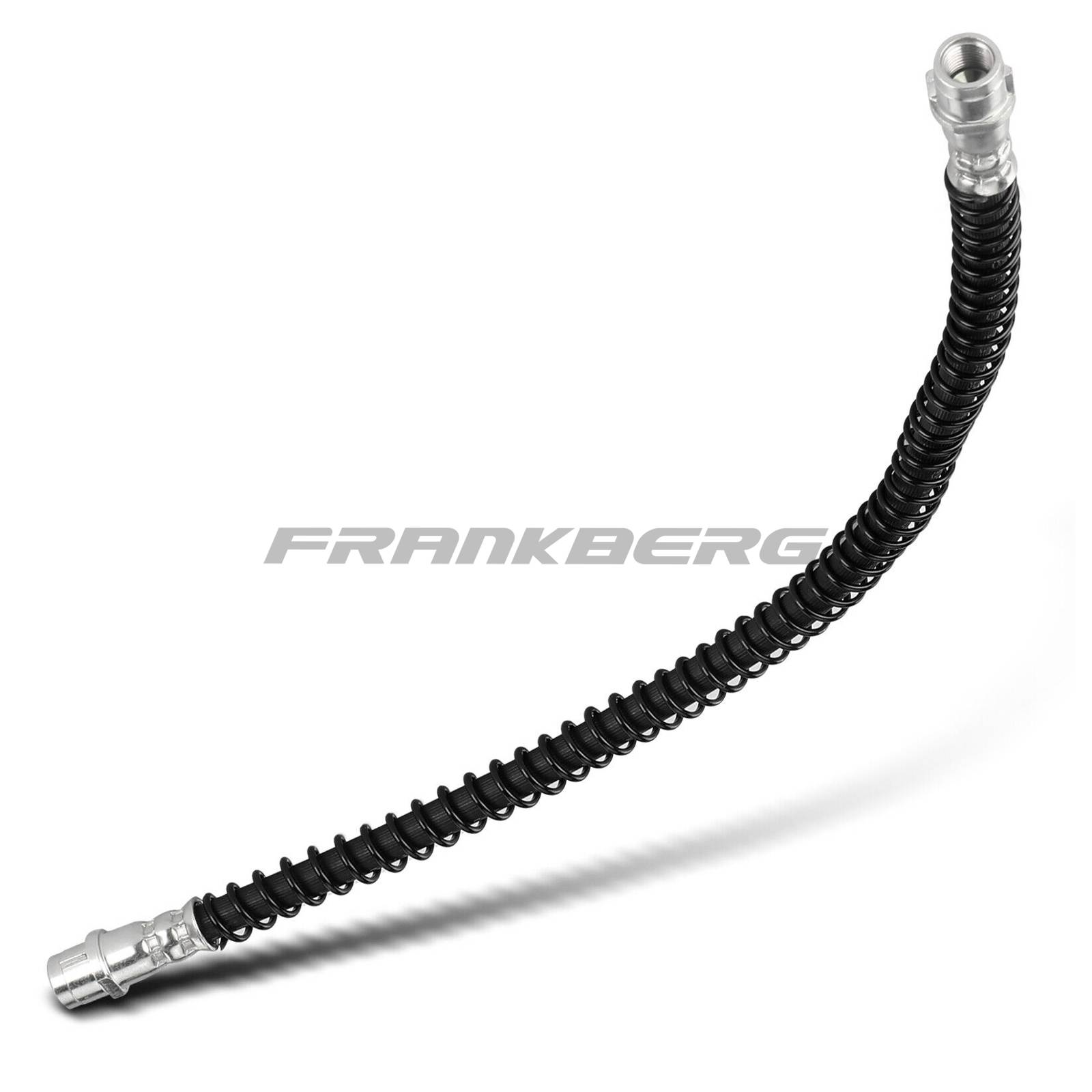 Flexible de frein Frankberg 5481FB0004827