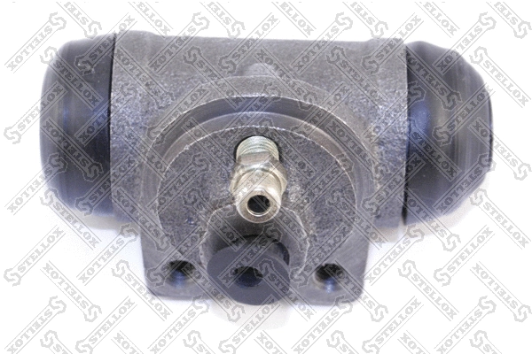 Cylindre de roue STELLOX 05-83463-SX
