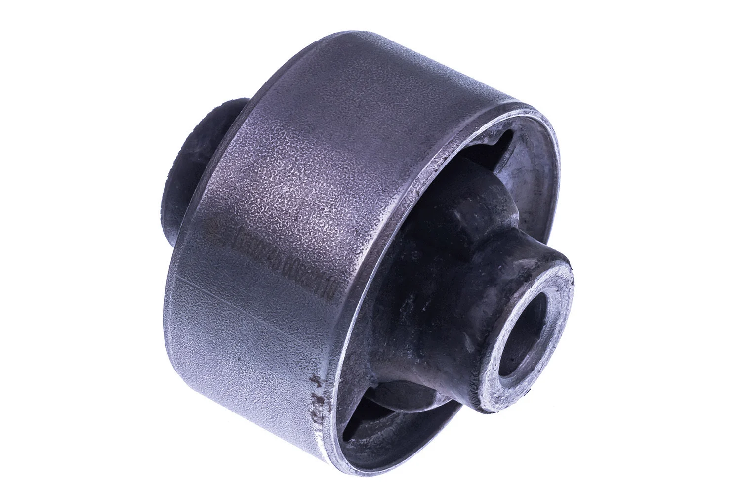 Suspension, bras de liaison DENCKERMANN D300245