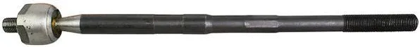 Rotule de direction intérieure, barre de connexion DENCKERMANN D180020