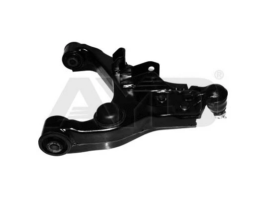 Bras de liaison, suspension de roue AYD 9705525