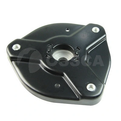 Coupelle de suspension OSSCA 32109