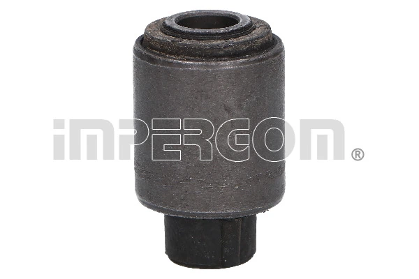 Support moteur ORIGINAL IMPERIUM 36696