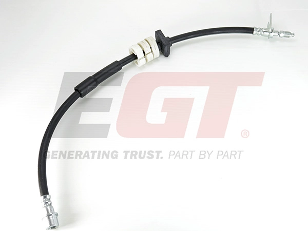Flexible de frein EGT 390249EGT