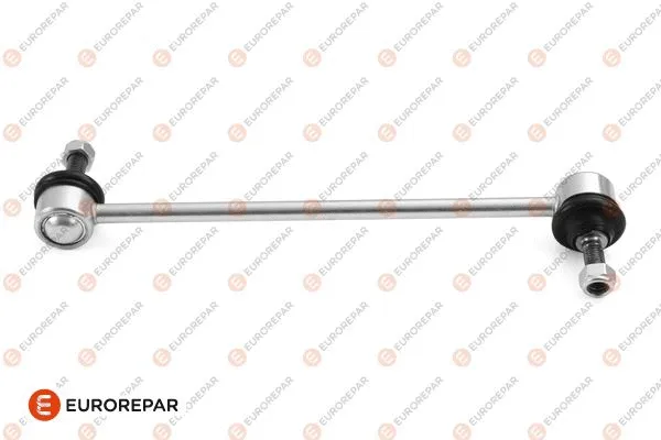 Entretoise/tige, stabilisateur EUROREPAR 1679757280
