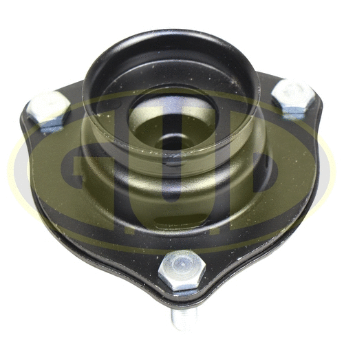 Coupelle de suspension G.U.D. GSM001082