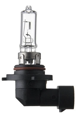 Ampoule, projecteur antibrouillard SPAHN GLÜHLAMPEN 58365