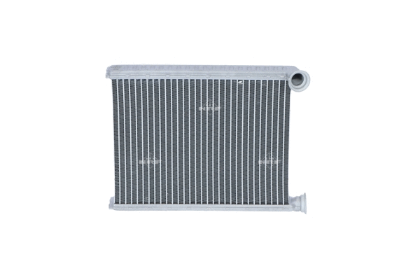 Système de chauffage WILMINK GROUP WG2162131