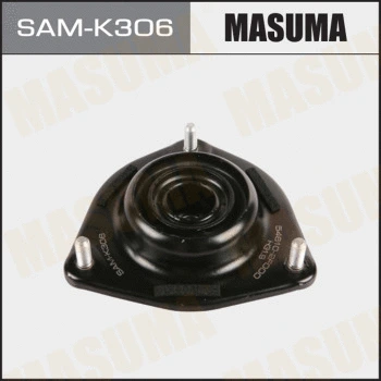 Coupelle de suspension MASUMA SAM-K306