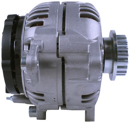 Alternateur PowerMax 89213194