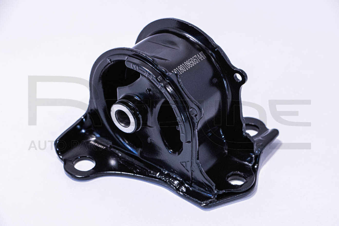 Support moteur RED-LINE 43HO038