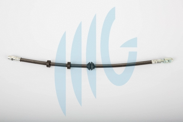 Flexible de frein RICAMBIFLEX GM 02020088