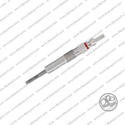 Bougie de préchauffage DIPASPORT CND059N