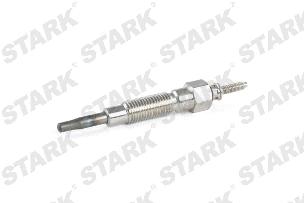 Bougie de préchauffage Stark SKGP-1890115