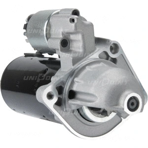 Démarreur Bosch UP Test F032US0054