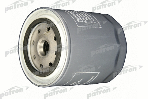Filtre à huile PATRON PF4069