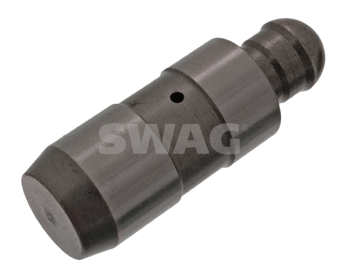 Poussoir de soupape SWAG 62 10 0193