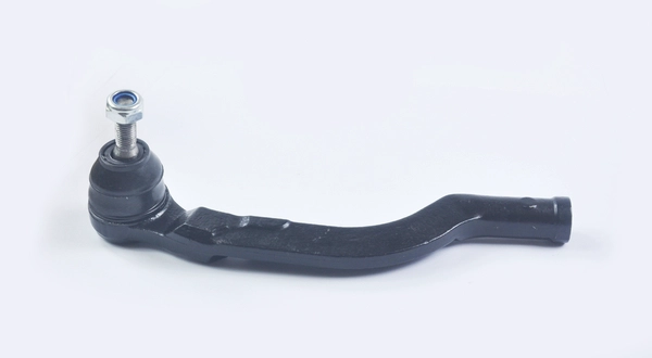 Rotule de barre de connexion ABTEX BBR3312S