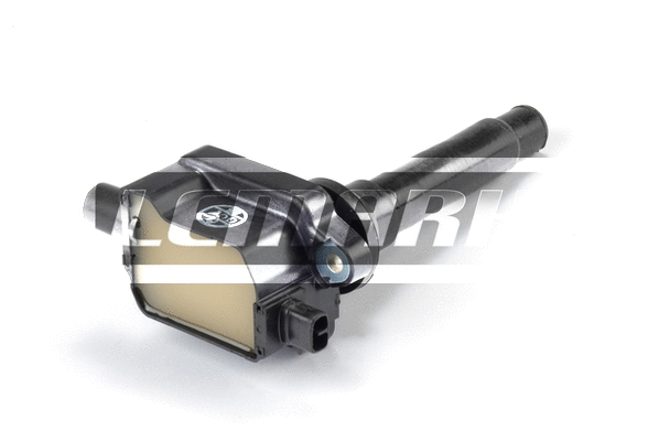 Bobine d'allumage LEMARK CP155