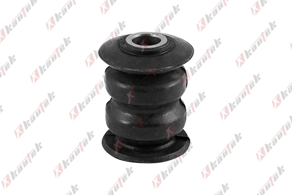 Suspension, bras de liaison KAUTEK RE-BS015