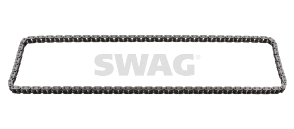 Chaîne de distribution SWAG 99 11 0227