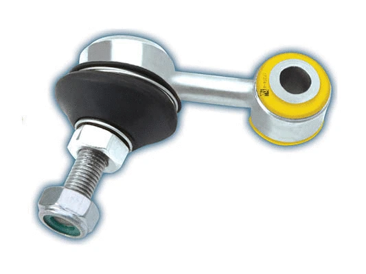 Kit de montage, barre/montant du stabilisateur HO AUTOPARTES HO16002