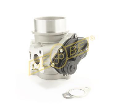 Vanne EGR APC AM10170
