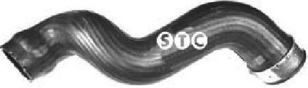 Gaine de suralimentation STC T409305