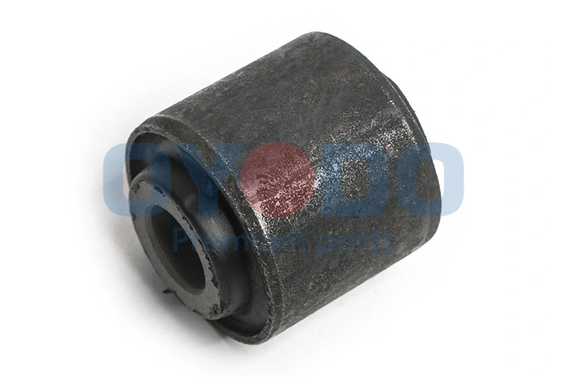 Suspension, corps de l'essieu Oyodo 50Z0562-OYO