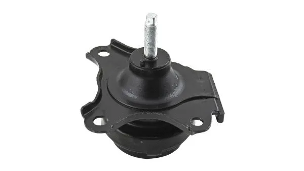 Support moteur NAKATA NB37028