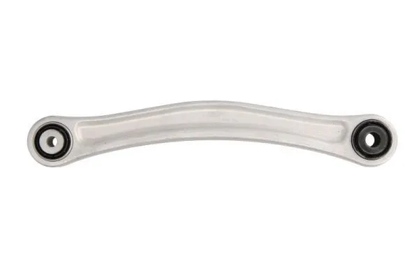 Bras de liaison, suspension de roue REINHOCH RH05-0004