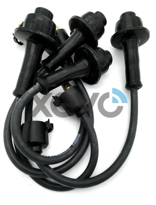 Kit de câbles d'allumage XEVO XHT4145