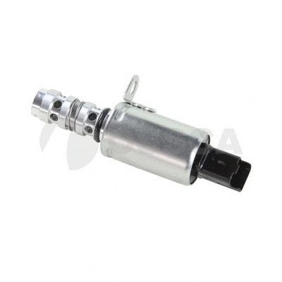 Valve de commande, réglage d'arbres à came OSSCA 41162