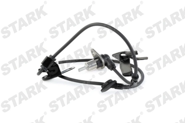 Capteur, vitesse de roue Stark SKWSS-0350218