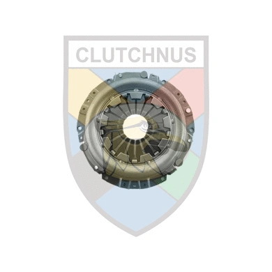 Mécanisme d'embrayage CLUTCHNUS SMPD10