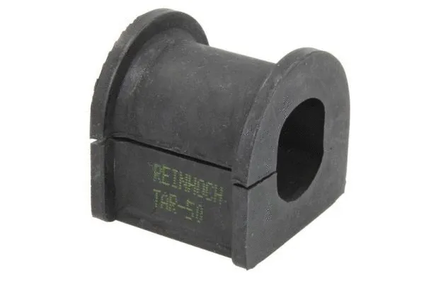 Suspension, stabilisateur REINHOCH RH17-2001