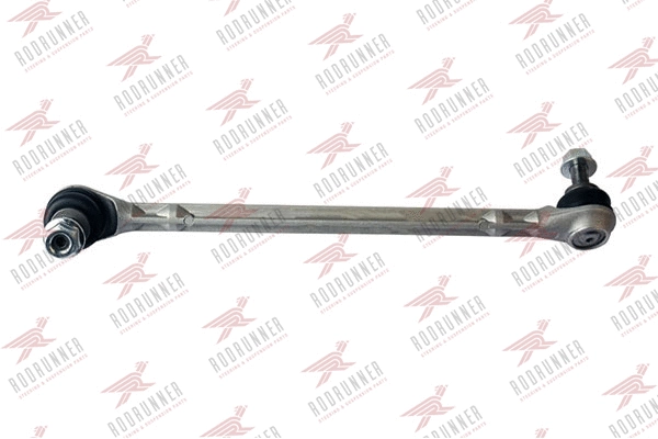 Entretoise/tige, stabilisateur RODRUNNER LS-M-246