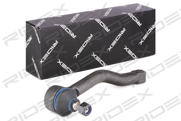 Rotule de barre de connexion RIDEX 914T0604
