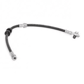 Flexible de frein MTR 12162035