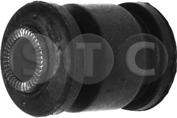 Suspension, bras de liaison STC T405248
