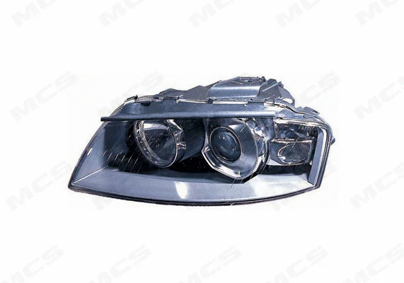 Projecteur principal MCS 327003784