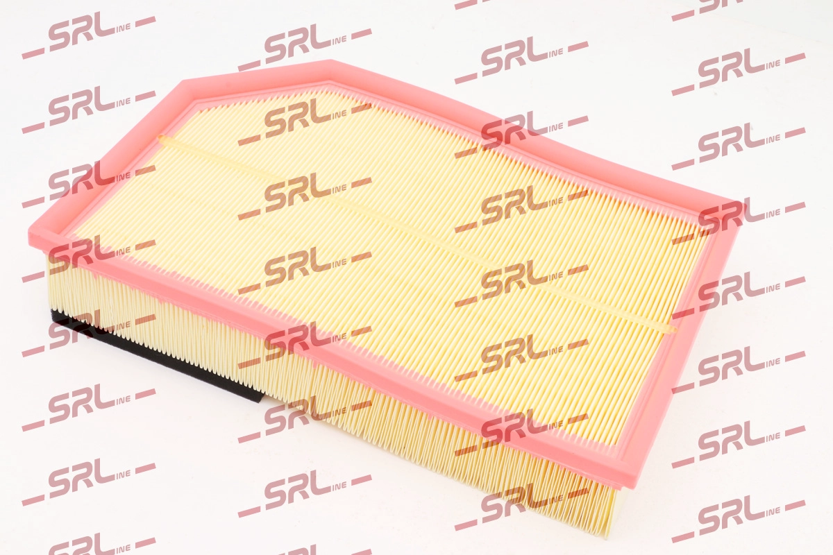 Filtre à air SRLine S11-4211